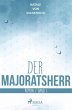 Der Majoratsherr Bd. 1 - Bild 1
