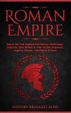 Roman Empire