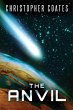 The Anvil - Bild 1