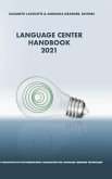 Language Center Handbook 2021