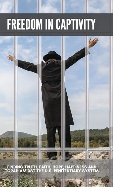 Freedom in Captivity Freedom in Captivity