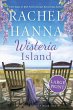 Wisteria Island - Bild 1