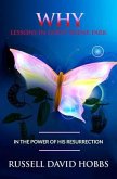 Why (eBook, ePUB) Why (eBook, ePUB)