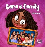 Sara's family (eBook, ePUB)