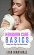 Newborn Care Basics: Baby Care Tips For... - Bild 1