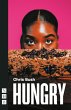 Hungry (eBook, ePUB) - Bild 1