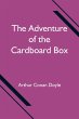 The Adventure of the Cardboard Box - Bild 1
