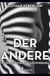 Der Andere - Träumereien eines... - Bild 1