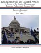 Examining the US Capitol Attack - Bild 1