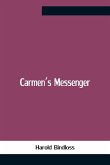 Carmen'S Messenger