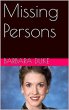 Missing Persons (eBook, ePUB) - Bild 1