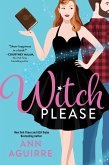 Witch Please (eBook, ePUB)