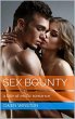 Sex Bounty (eBook, ePUB) - Bild 1