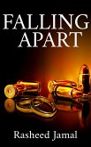 Falling Apart (eBook, ePUB)