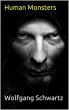 Human Monsters (eBook, ePUB) - Bild 1