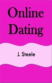 Online Dating (eBook, ePUB)
