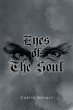 Eyes of The Soul (eBook, ePUB) - Bild 1