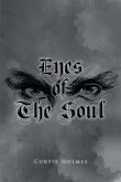 Eyes of The Soul (eBook, ePUB)