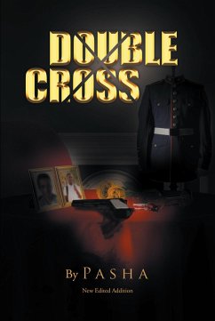 Cover Double Cross (eBook, ePUB)