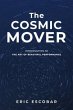 The Cosmic Mover (eBook, ePUB) - Bild 1