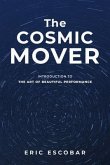 The Cosmic Mover (eBook, ePUB)