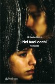 Nei tuoi occhi (eBook, ePUB)