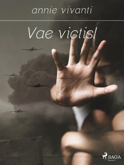Vae victis! (eBook, ePUB) Cover Vae victis! (eBook, ePUB)