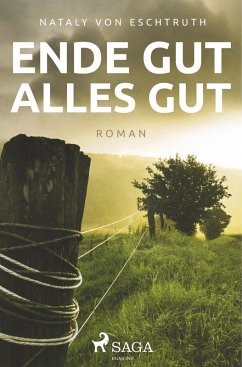 Ende gut, alles gut - Eschstruth, Nataly Von