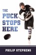 The Puck Stops Here - Bild 1