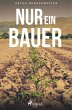 Nur ein Bauer - Bild 1