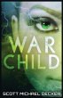 War Child - Bild 1
