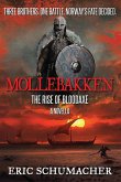 Mollebakken - A Viking Age Novella