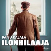 Ilonhilaaja (MP3-Download)