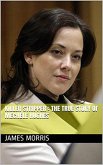 Killer Stripper: The True Story of Mechele Hughes (eBook, ePUB) Killer Stripper: The True Story of Mechele Hughes (eBook, ePUB)