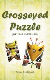 Crosseyed Puzzle (eBook, ePUB)