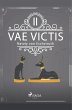 Vae Victis - Band II - Bild 1