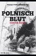 Polnisch Blut - erster Band - Bild 1