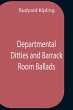 Departmental Ditties And Barrack Room... - Bild 1