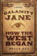 Calamity Jane - Bild 1