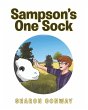 Sampson's One Sock - Bild 1