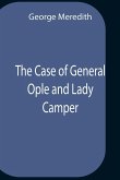 The Case Of General Ople And Lady Camper