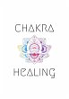 Chakra Healing - Bild 1