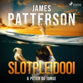 Slotpleidooi (MP3-Download)