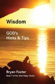 Wisdom (eBook, ePUB) Wisdom (eBook, ePUB)