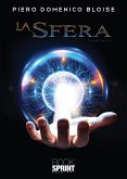 La sfera (eBook, ePUB)