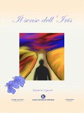 Il senso dell'Iris (eBook, ePUB)