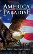 America is Paradise (eBook, ePUB) - Bild 1