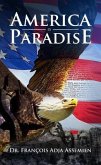 America is Paradise (eBook, ePUB)