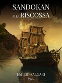 Sandokan alla riscossa (eBook, ePUB)