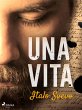 Una vita (eBook, ePUB) - Bild 1